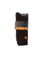 Winter Thermal Socks v1