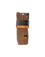 Winter Thermal Socks v2