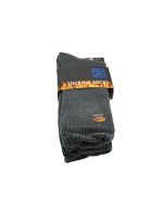 Winter Thermal Socks v3