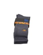 Winter Thermal Socks v4