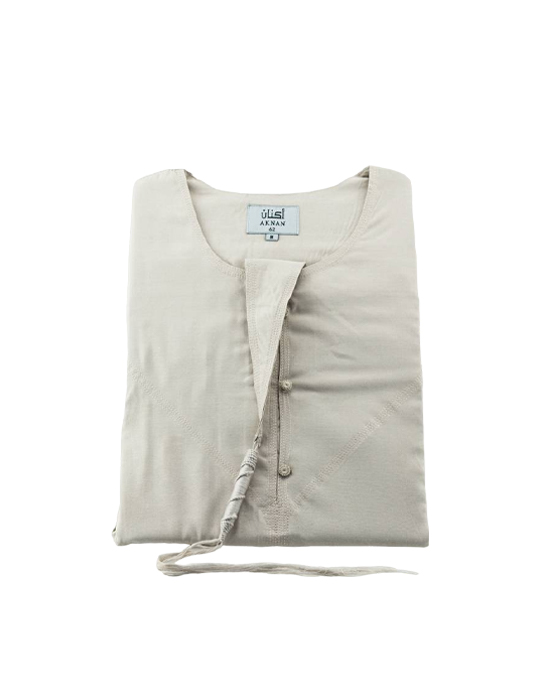 Aknan Emirati Men's Shirt NO49