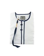 Authentic Youth Home Dress With Round Neck 20 v1