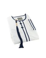 Authentic Youth Home Dress With Round Neck 20 v2