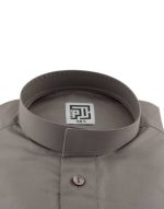 Colorful Summer Rakez Dress NO2 V2