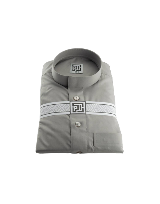 Colorful Summer Rakez Dress No3 V1