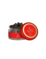 Incense Bahrain (30g) v1