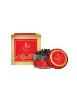 Incense Bahrain (30g) v2