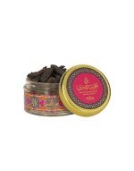 Incense Dosari (30g) v1