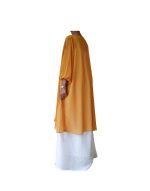 Jalabiya, Two Pieces, Long Sleeves v2