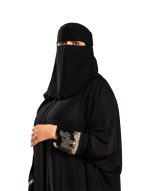 Jewel Guilds With Adhesive Fabric Logo v1