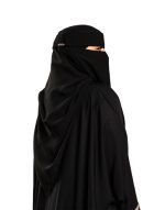 Jewel Guilds With Adhesive Fabric Logo v2