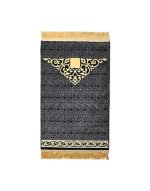 Luxury Gutter Carpet v1