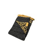 Luxury Gutter Carpet v2