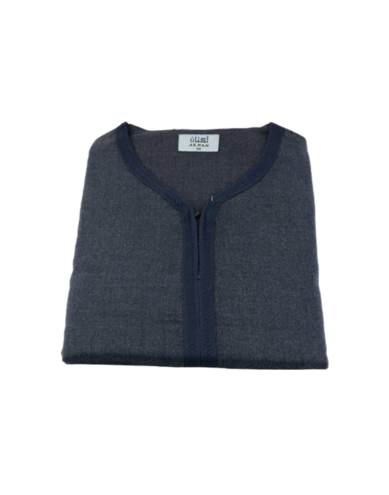 Men's Winter Shirt Aknan3