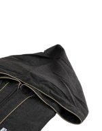 Moroccan Winter Shirt Aknan6 V2