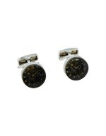 Official Cufflink 28 13 v1