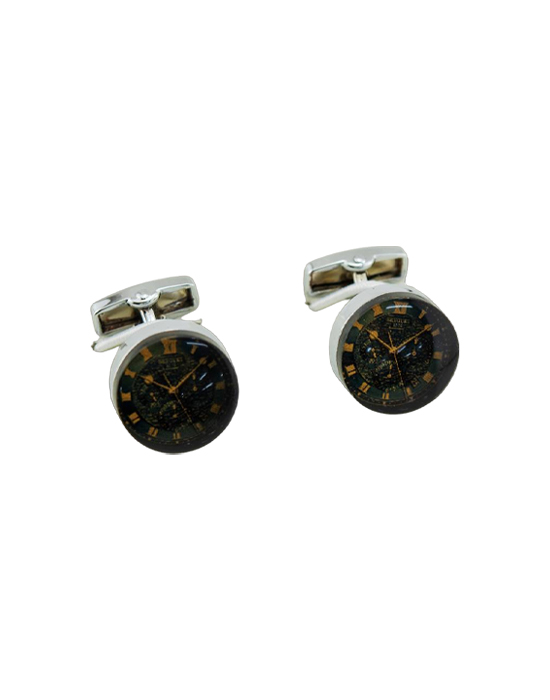 Official Cufflink 28 13 v1