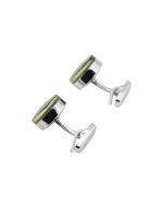 Official Cufflink 28 13 v2