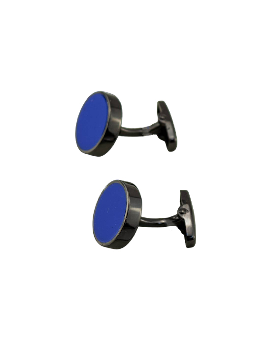 Official Cufflink 28 18