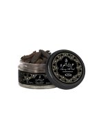 Oud Veins Incense (30g) v1