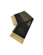 Prayer Rug Kaaba Corner v2