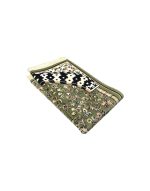Prayer Rug Madinah Mihrab v2