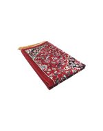 Rawda Carpet Red Color v2