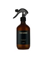 Rose Garden Air Freshener And Bedding Freshener v2