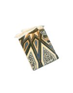 The Moving Dome Carpet In The Mabuwi Mosque v3